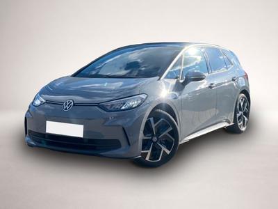 VW ID.3
