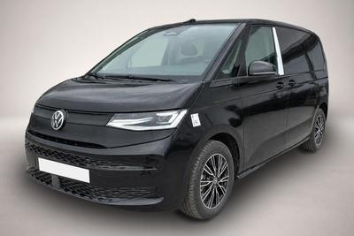 VW T7 Multivan