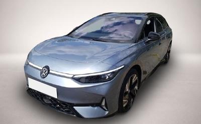 VW ID.7