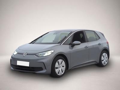VW ID.3