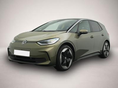 VW ID.3