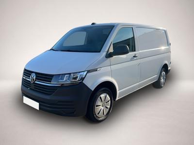 VW Andere