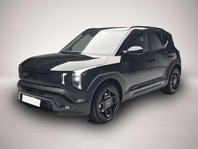 Kia EV2