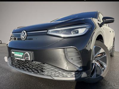 VW ID.4