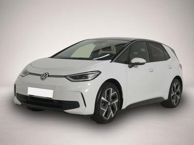 VW ID.3