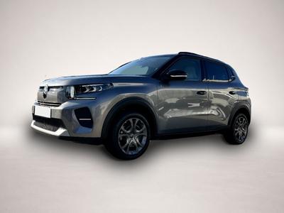 Citroen Andere