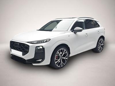 Audi Andere