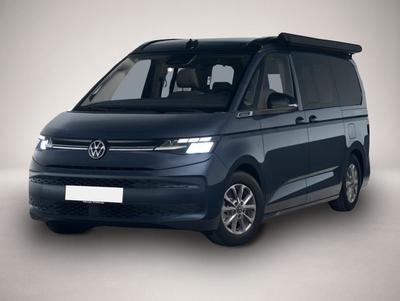 VW T7 California