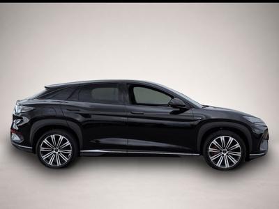 BYD SEALION 7