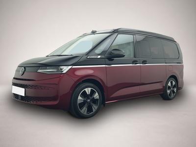 VW T7 California
