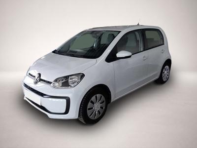 VW up!