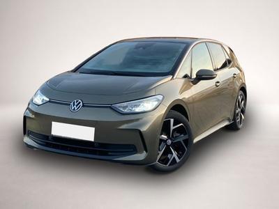 VW ID.3