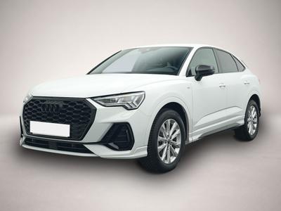 Audi Andere