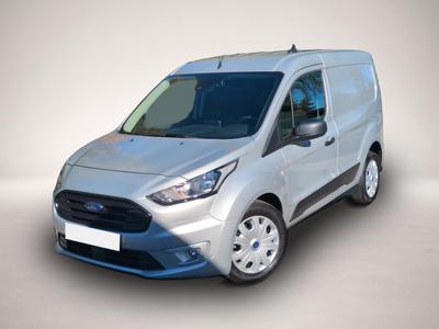 Ford Andere