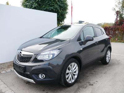 Opel Andere