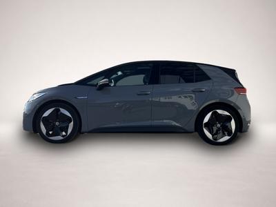 VW ID.3
