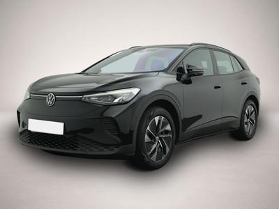 VW ID.4