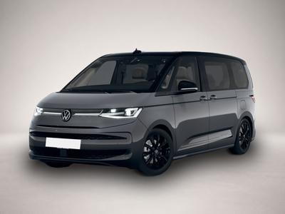 VW Andere