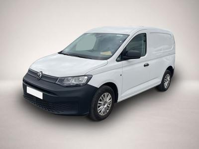 VW Andere