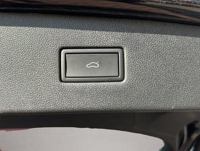 VW Tiguan Allspace
