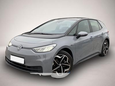 VW ID.3