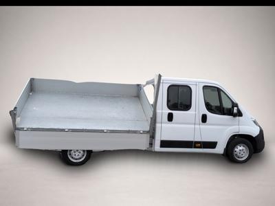 Opel Andere