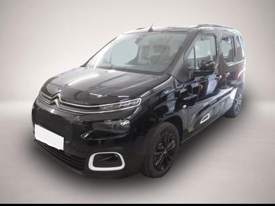 Citroen Andere