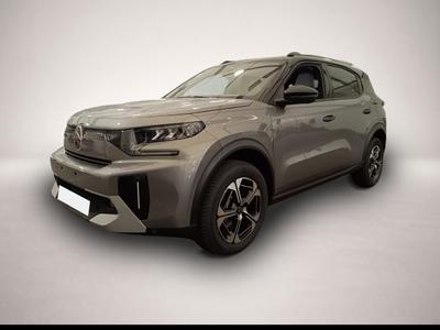 Citroen Andere