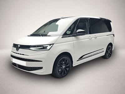 VW T3 Multivan