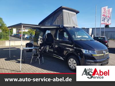 VW T6.1 California