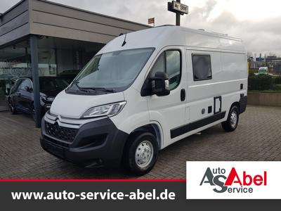 Andere Sonstige