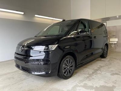 VW T7 Multivan