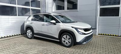 Skoda Epiq