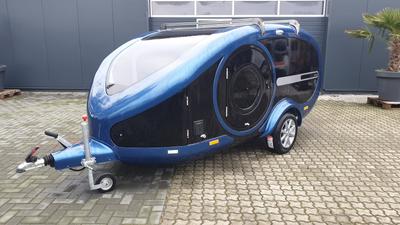 Andere Andere