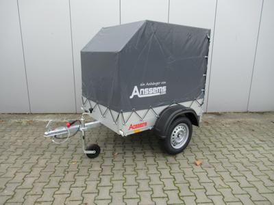Anssems Andere
