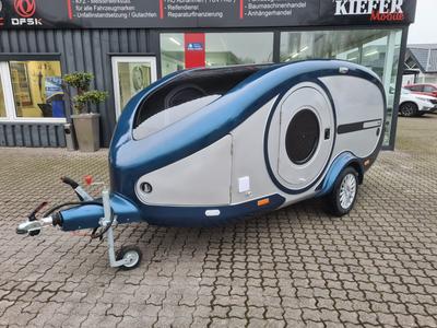 Andere Andere