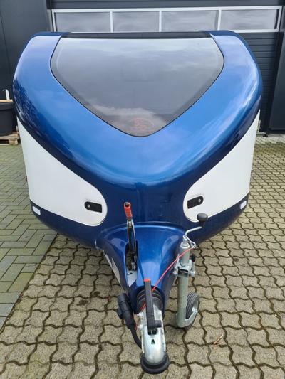Andere Andere