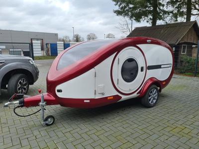 Andere Andere