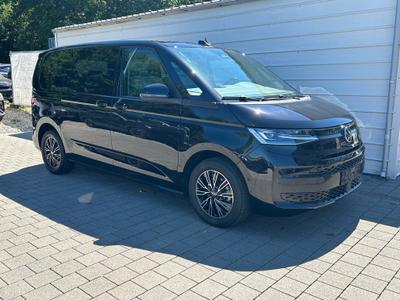 VW T7 Multivan
