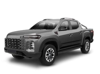 Maxus T60 MAX