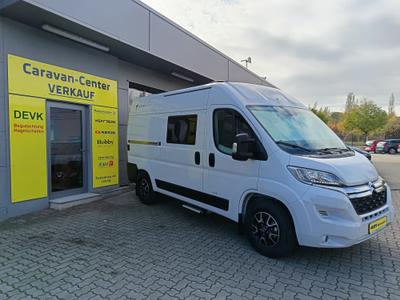 Clever Andere