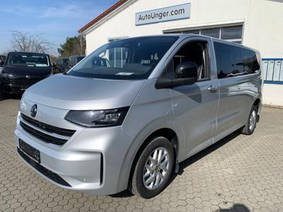 VW T7 Caravelle