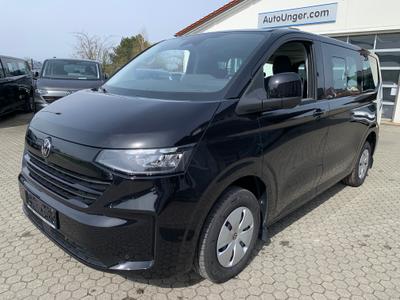 VW T7 Transporter