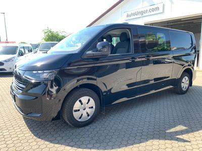 VW T7 Transporter
