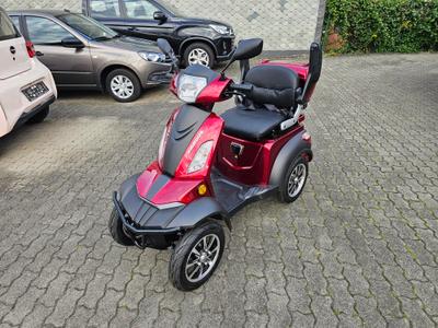 Andere Andere