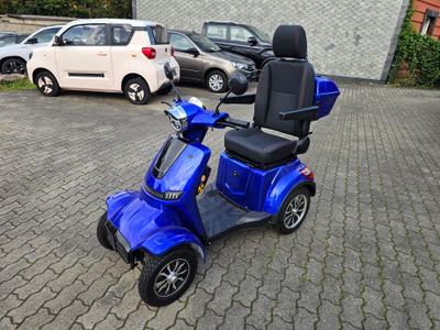 Andere Andere