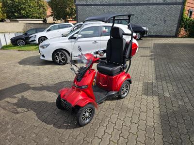 Andere Andere