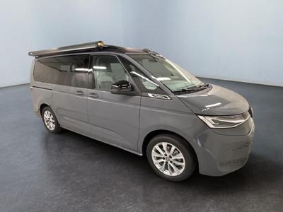 VW T7 California