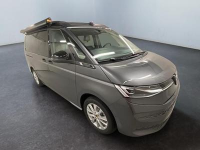 VW T7 California