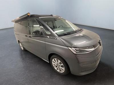 VW T7 California